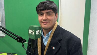 a50277b4 be32 4305 b22e 27eb14d6c757 e1777404306153 - Diario Resumen de la región