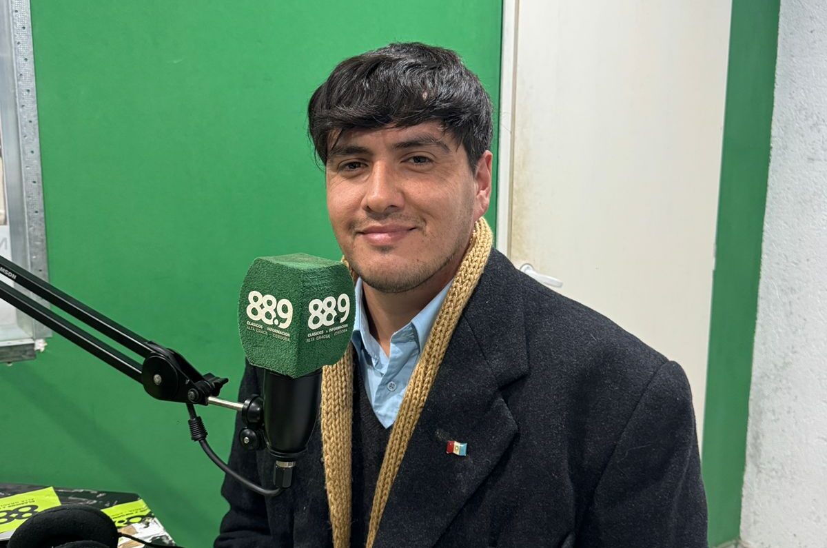 a50277b4 be32 4305 b22e 27eb14d6c757 e1777404306153 - Diario Resumen de la región