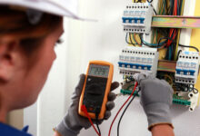 curso de electricidad e1776868186903 - Diario Resumen de la región