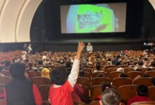 dbae30a2 2ed7 4268 945d 13b4d29368a5 scaled e1776818473930 - Diario Resumen de la región