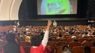 dbae30a2 2ed7 4268 945d 13b4d29368a5 scaled e1776818473930 - Diario Resumen de la región