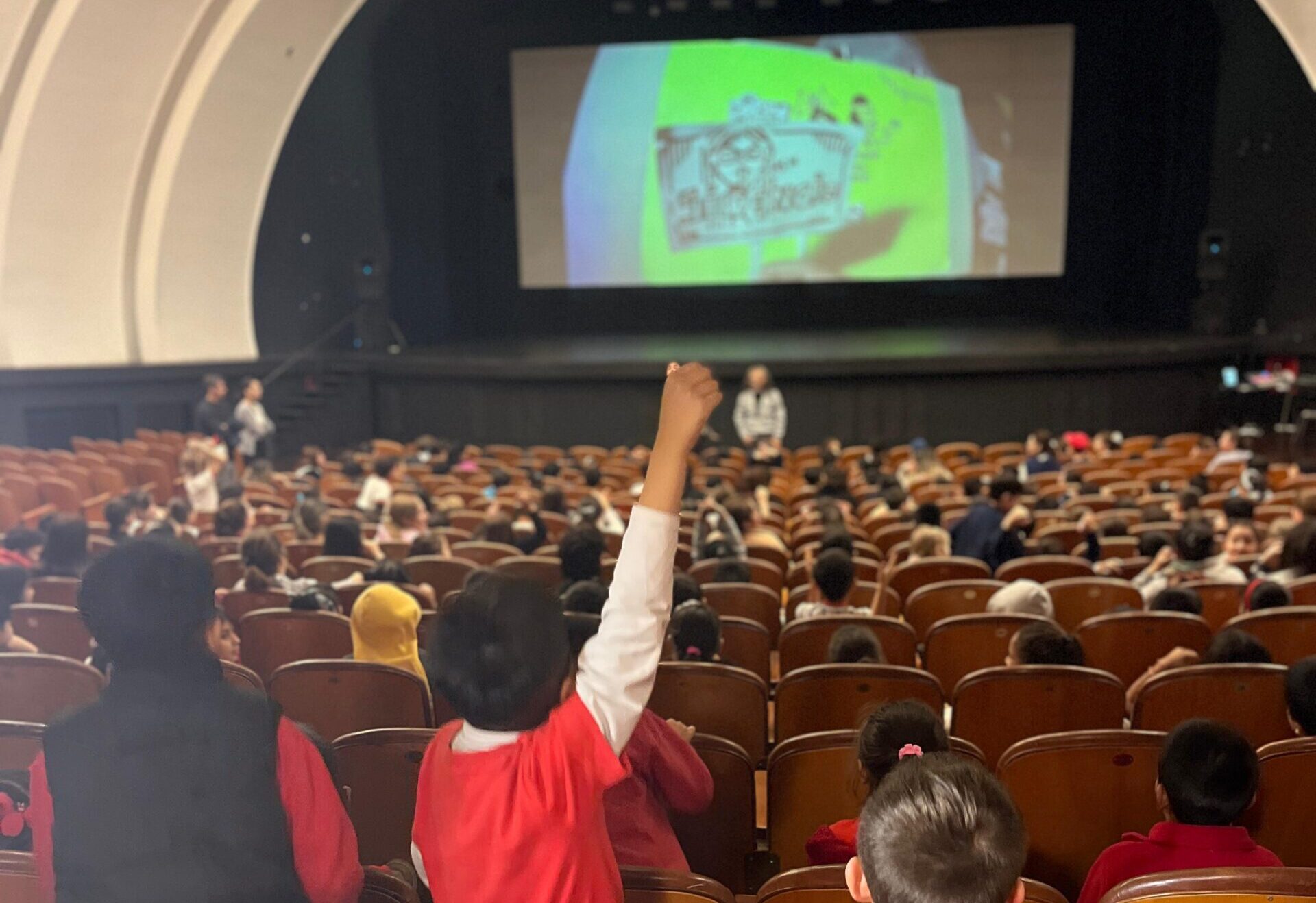 dbae30a2 2ed7 4268 945d 13b4d29368a5 scaled e1776818473930 - Diario Resumen de la región