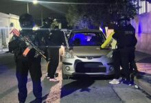 e451e84f af6b 47e2 bd18 31538f74b15d - Diario Resumen de la región