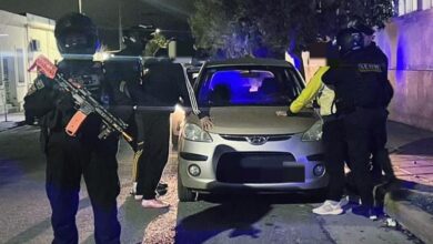 e451e84f af6b 47e2 bd18 31538f74b15d - Diario Resumen de la región