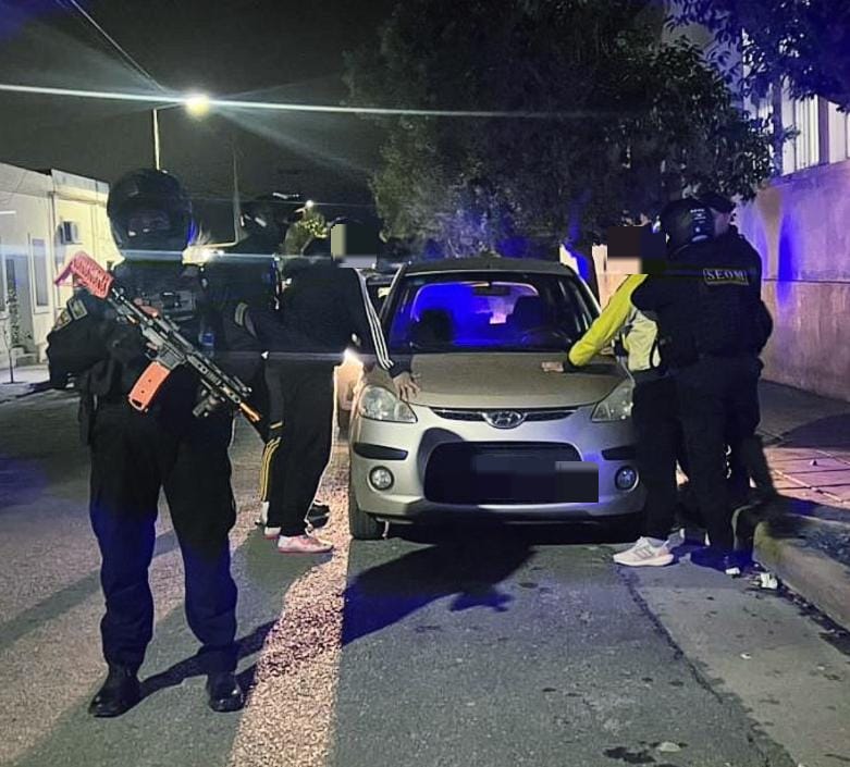 e451e84f af6b 47e2 bd18 31538f74b15d - Diario Resumen de la región