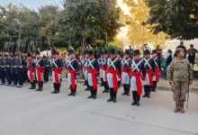 eb826c8a 90aa 441c 8047 b5f6cf6f2afc - Diario Resumen de la región