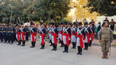 eb826c8a 90aa 441c 8047 b5f6cf6f2afc - Diario Resumen de la región