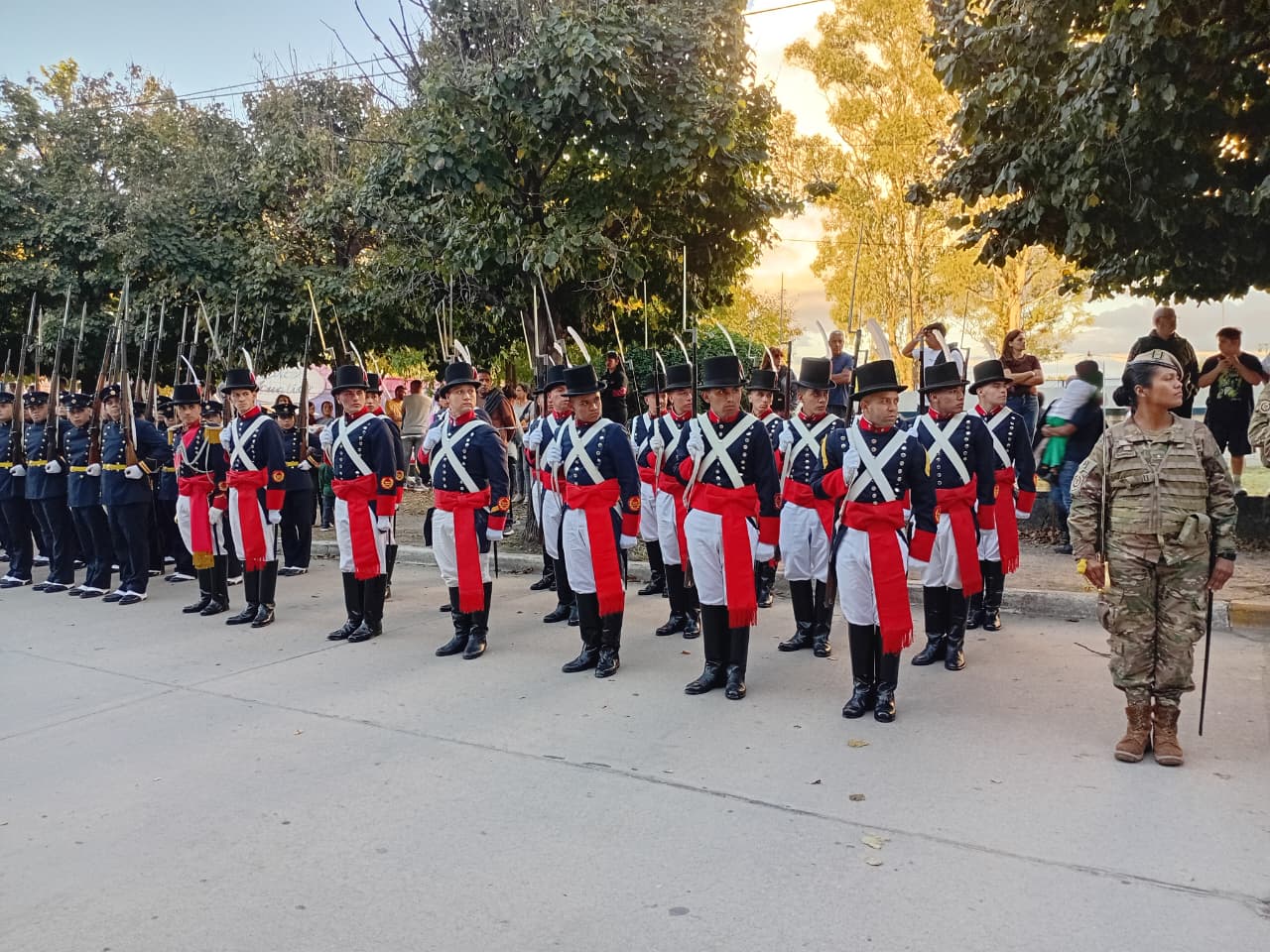eb826c8a 90aa 441c 8047 b5f6cf6f2afc - Diario Resumen de la región