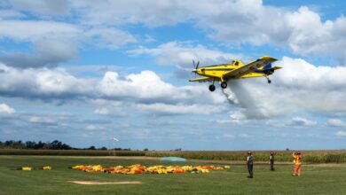 ef969830 b0f9 4735 98b3 1539439c3c72 - Diario Resumen de la región