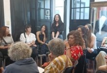 fc5023fa 9539 43e4 ac9d ccd83ee81d2d e1776106549158 - Diario Resumen de la región