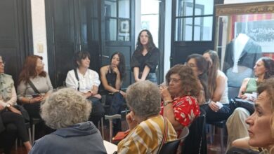 fc5023fa 9539 43e4 ac9d ccd83ee81d2d e1776106549158 - Diario Resumen de la región