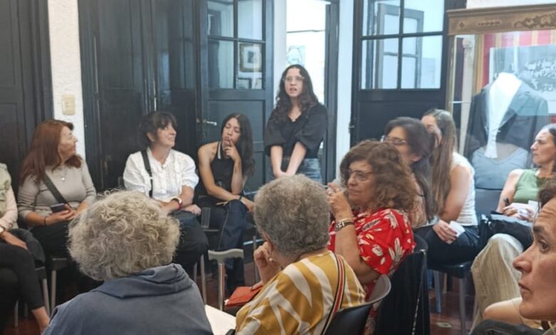 fc5023fa 9539 43e4 ac9d ccd83ee81d2d e1776106549158 - Diario Resumen de la región