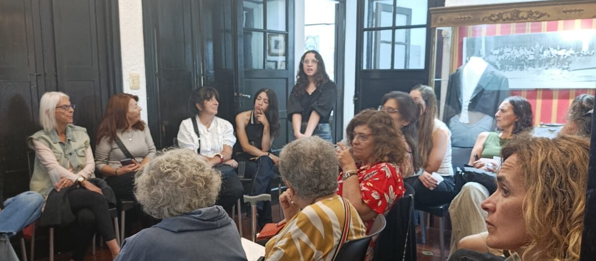 fc5023fa 9539 43e4 ac9d ccd83ee81d2d e1776106549158 - Diario Resumen de la región