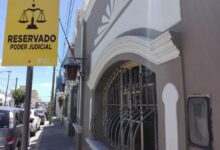 fiscalia tribunales 940x705 1 - Diario Resumen de la región