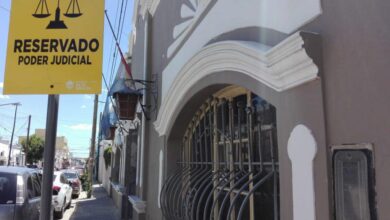 fiscalia tribunales 940x705 1 - Diario Resumen de la región