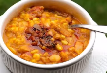 ideal para el frio de invierno QV6JHMJCLZH4JMDYUM2IXRG2WQ - Diario Resumen de la región