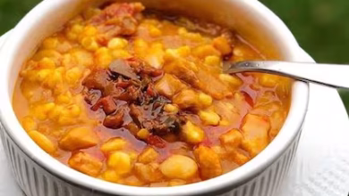 ideal para el frio de invierno QV6JHMJCLZH4JMDYUM2IXRG2WQ - Diario Resumen de la región