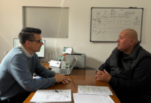 imagen convertida - Diario Resumen de la región