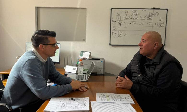 imagen convertida - Diario Resumen de la región