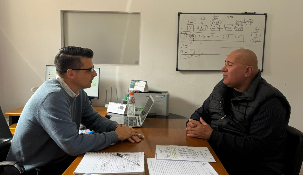 imagen convertida - Diario Resumen de la región