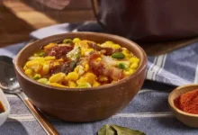 images - Diario Resumen de la región