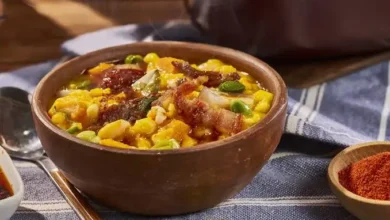 images - Diario Resumen de la región