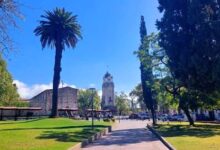 images 7 1 - Diario Resumen de la región