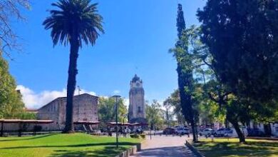 images 7 1 - Diario Resumen de la región