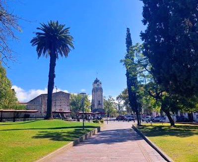 images 7 1 - Diario Resumen de la región