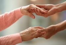 landscape h Gualeguaychu 1744381319 - Diario Resumen de la región