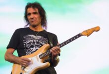 licensed image e1776171331347 - Diario Resumen de la región