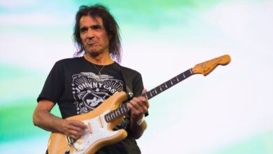 licensed image e1776171331347 - Diario Resumen de la región