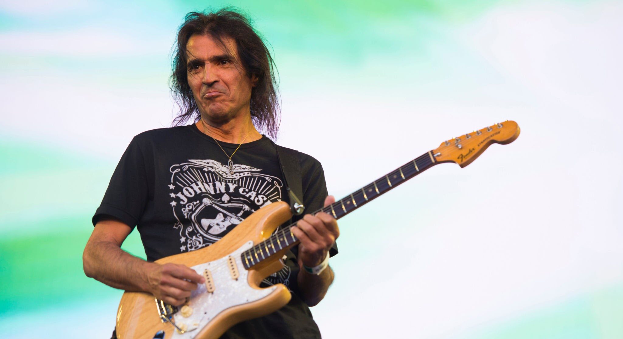 licensed image e1776171331347 - Diario Resumen de la región