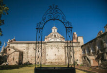 museodelaestancia 2 - Diario Resumen de la región