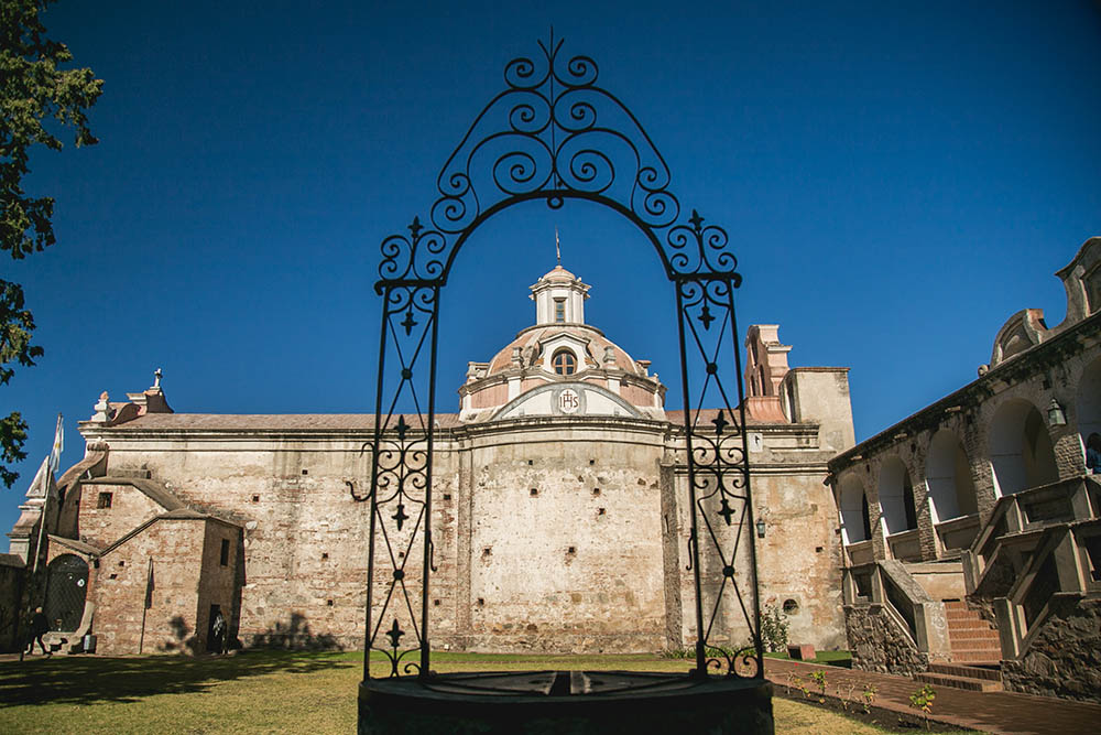 museodelaestancia 2 - Diario Resumen de la región