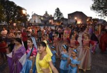 semana arabe 780x405 1 - Diario Resumen de la región