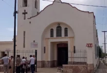 unnamed 2 e1776779941806 - Diario Resumen de la región