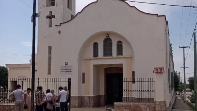 unnamed 2 e1776779941806 - Diario Resumen de la región