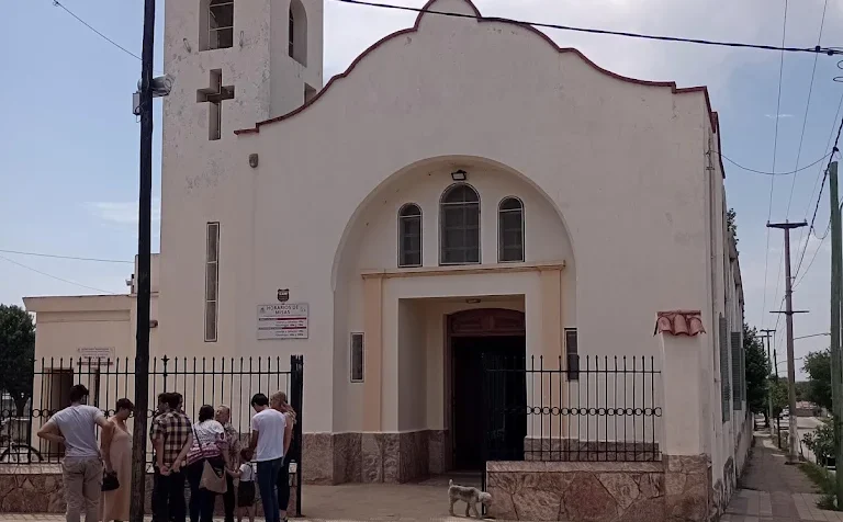 unnamed 2 e1776779941806 - Diario Resumen de la región