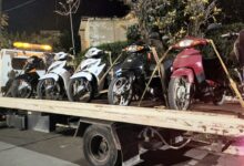 11000fe4 aebf 42a5 8be0 70ec88926ba2 - Diario Resumen de la región