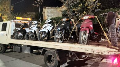 11000fe4 aebf 42a5 8be0 70ec88926ba2 - Diario Resumen de la región