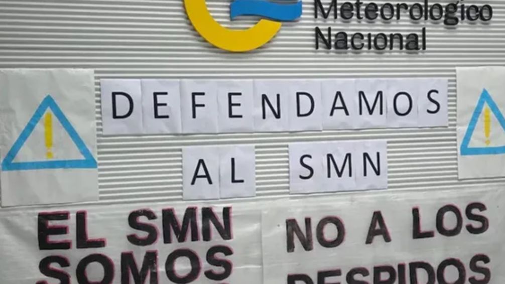 1777329220 - Diario Resumen de la región