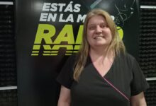 2632e880 e830 45ea 9012 62402fb0c98e e1777923084569 - Diario Resumen de la región