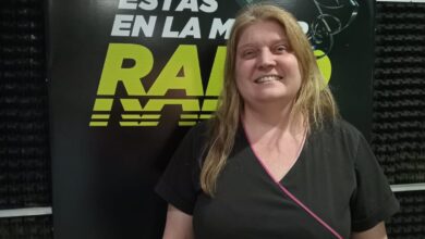 2632e880 e830 45ea 9012 62402fb0c98e e1777923084569 - Diario Resumen de la región