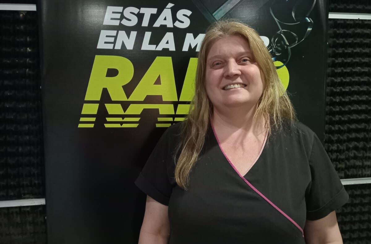 2632e880 e830 45ea 9012 62402fb0c98e e1777923084569 - Diario Resumen de la región