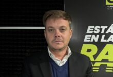 26ce154d 4963 48b6 8785 811eb9d27816 e1778787072565 - Diario Resumen de la región