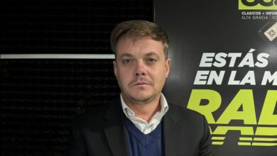 26ce154d 4963 48b6 8785 811eb9d27816 e1778787072565 - Diario Resumen de la región