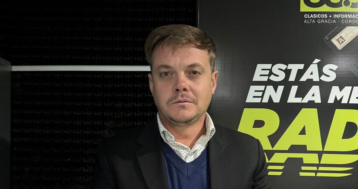 26ce154d 4963 48b6 8785 811eb9d27816 e1778787072565 - Diario Resumen de la región