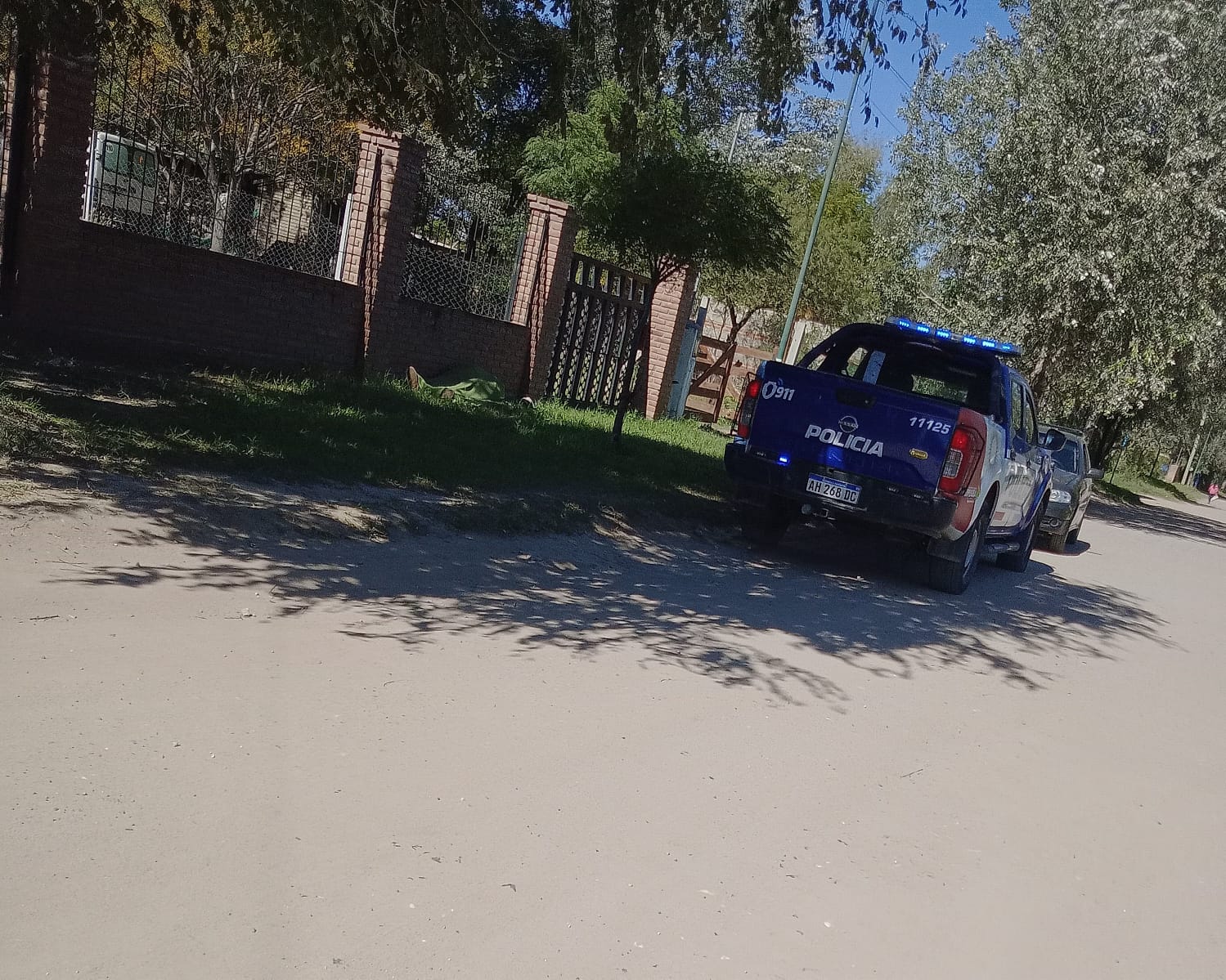 3cb9b7bb f89c 4dd3 95e7 5351e2a9cbe6 - Diario Resumen de la región