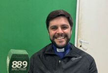 58a2f61b daa1 40fe ac62 f432d416d630 1 e1778788403801 - Diario Resumen de la región